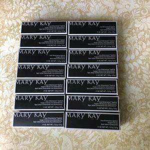 Lot of 14 NEW Mary Kay True Dimensions Lipsticks